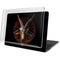 Alchemy Baphomet Zisurrû MacBook Pro 15in (2016-19) Case plus Skin