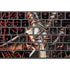 Alchemy Baphomet Zisurrû Magic Keyboard with Numeric Keypad Skin