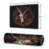 Alchemy Baphomet Zisurrû Gaming Mouse Pad