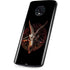 Alchemy Baphomet Zisurrû Moto G6 Skin