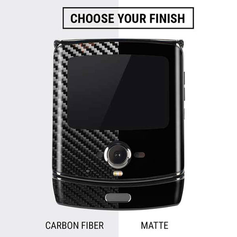 Alchemy Baphomet Zisurrû Motorola RAZR Skin