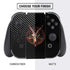 Alchemy Baphomet Zisurrû Nintendo Switch Bundle Skin