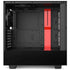 Alchemy Baphomet Zisurrû NZXT H510 Compact ATX Mid-Tower Case Skin