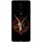Alchemy Baphomet Zisurrû OnePlus 7 Pro Skin