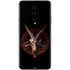 Alchemy Baphomet Zisurrû OnePlus 7 Pro Skin