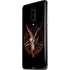 Alchemy Baphomet Zisurrû OnePlus 7 Pro Skin