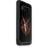 Alchemy Baphomet Zisurrû Otterbox Commuter Galaxy Skin