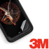 Alchemy Baphomet Zisurrû Otterbox Commuter Galaxy Skin