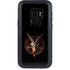 Alchemy Baphomet Zisurrû Otterbox Defender Galaxy Skin