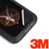 Alchemy Baphomet Zisurrû Otterbox Defender Galaxy Skin