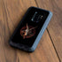 Alchemy Baphomet Zisurrû Otterbox Defender Galaxy Skin