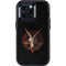 Alchemy Baphomet Zisurrû Otterbox Defender iPhone Skin