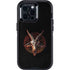 Alchemy Baphomet Zisurrû Otterbox Defender iPhone Skin