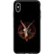 Alchemy Baphomet Zisurrû Otterbox Symmetry iPhone Skin