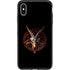 Alchemy Baphomet Zisurrû Otterbox Symmetry iPhone Skin