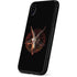 Alchemy Baphomet Zisurrû Otterbox Symmetry iPhone Skin