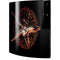 Alchemy Baphomet Zisurrû Playstation 3 & PS3 Skin