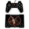 Alchemy Baphomet Zisurrû PlayStation Classic Bundle Skin