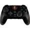 Alchemy Baphomet Zisurrû PlayStation Scuf Vantage 2 Controller Skin