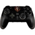Alchemy Baphomet Zisurrû PlayStation Scuf Vantage 2 Controller Skin