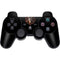 Alchemy Baphomet Zisurrû PS3 Dual Shock wireless controller Skin