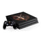 Alchemy Baphomet Zisurrû PS4 Pro Bundle Skin