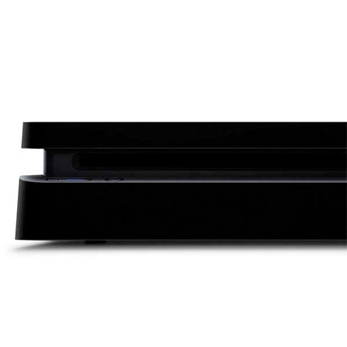 Alchemy Baphomet Zisurrû PS4 Slim Skin