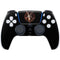 Alchemy Baphomet Zisurrû PS5 Controller Skin