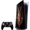 Alchemy Baphomet Zisurrû PS5 Digital Edition Bundle Skin
