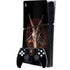 Alchemy Baphomet Zisurrû PS5 Slim Digital Edition Bundle Skin