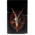 Alchemy Baphomet Zisurrû PS5 Slim Digital Edition Bundle Skin