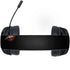 Alchemy Baphomet Zisurrû Razer Kraken X Skin