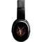 Alchemy Baphomet Zisurrû Skullcandy Crusher Wireless Skin
