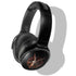 Alchemy Baphomet Zisurrû Skullcandy Venue Skin