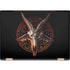Alchemy Baphomet Zisurrû HP Spectre Skin