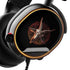 Alchemy Baphomet Zisurrû SteelSeries Arctis 5 Skin