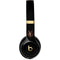 Alchemy Baphomet Zisurrû Studio Wireless 3 Skin