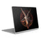 Alchemy Baphomet Zisurrû Surface Book 2 13.5in Skin