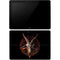 Alchemy Baphomet Zisurrû Surface Go Skin
