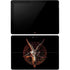 Alchemy Baphomet Zisurrû Surface Go Skin