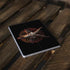 Alchemy Baphomet Zisurrû Surface Go Skin