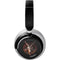 Alchemy Baphomet Zisurrû Surface Headphones Skin