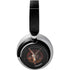 Alchemy Baphomet Zisurrû Surface Headphones Skin