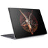 Alchemy Baphomet Zisurrû Surface Laptop 2 Skin
