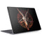 Alchemy Baphomet Zisurrû Surface Laptop 3 13.5in Skin