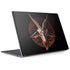Alchemy Baphomet Zisurrû Surface Laptop 3 13.5in Skin