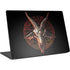 Alchemy Baphomet Zisurrû Surface Laptop 4 15in Skin