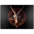 Alchemy Baphomet Zisurrû Surface Laptop 4 15in Skin