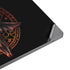 Alchemy Baphomet Zisurrû Surface Laptop 4 15in Skin