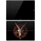 Alchemy Baphomet Zisurrû Surface Pro 3 Skin